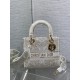Dior Bags Top Quality
Five Grid