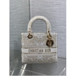 Dior Bags Top Quality
Five Grid