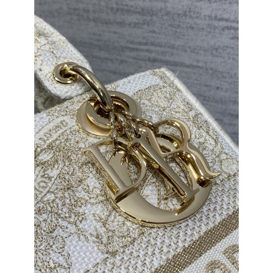 Dior Bags Top Quality
Five Grid