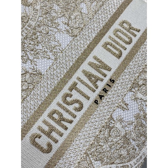 Dior Bags Top Quality
Five Grid