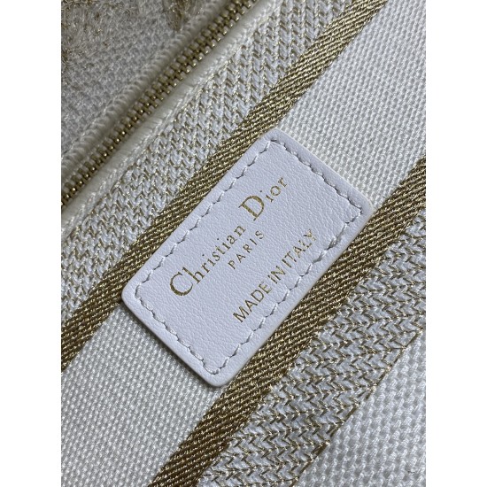 Dior Bags Top Quality
Five Grid