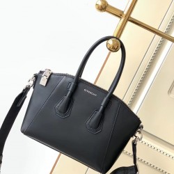 Givenchy Bags Top Quality