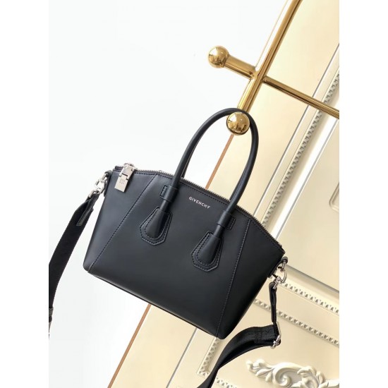 Givenchy Bags Top Quality