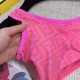 Fendi Swimsuit