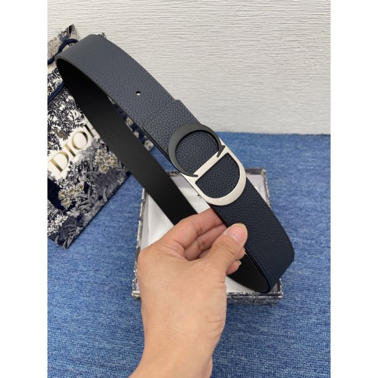 Dior Belts
 Top Quality