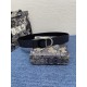 Dior Belts
 Top Quality