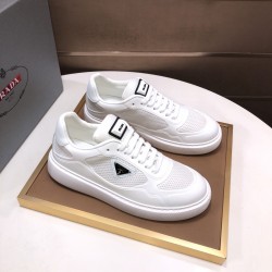 Prada Shoes Top Quality