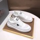 Prada Shoes Top Quality
