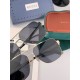 Gucci Glasses