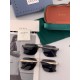 Gucci Glasses