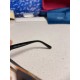 Gucci Glasses