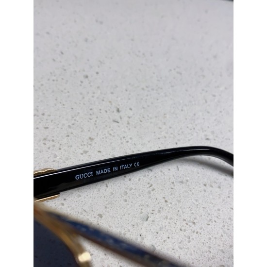 Gucci Glasses