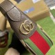 Gucci Bags Top Quality