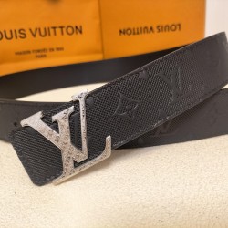LV Belts
 Top Quality