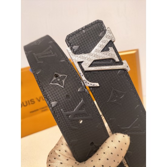 LV Belts
 Top Quality