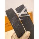 LV Belts
 Top Quality