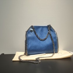 stella mccartney Bags Top Quality