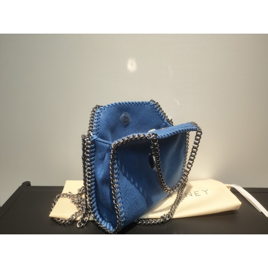 stella mccartney Bags Top Quality