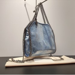 stella mccartney Bags Top Quality