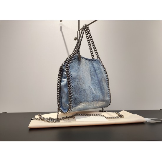 stella mccartney Bags Top Quality