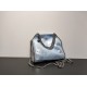 stella mccartney Bags Top Quality