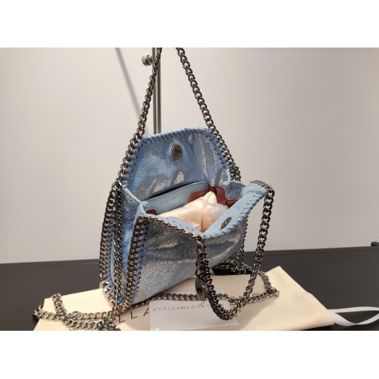 stella mccartney Bags Top Quality