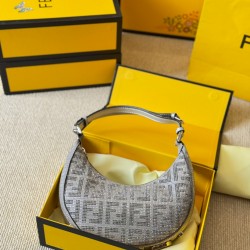 Fendi Bags High Quality