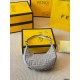 Fendi Bags High Quality