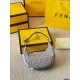 Fendi Bags High Quality