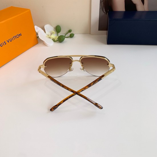 LV Glasses