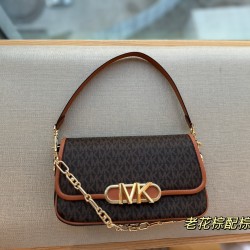 MK Bags Top Quality