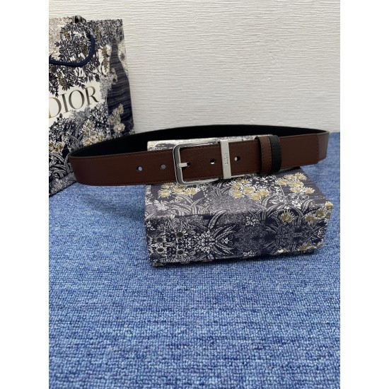 Dior Belts
 Top Quality