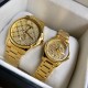 Gucci Watch Top Quality
