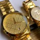 Gucci Watch Top Quality