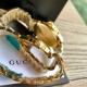 Gucci Watch Top Quality