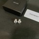 YSL Jewelry High Quality