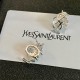YSL Jewelry High Quality
