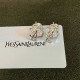 YSL Jewelry High Quality