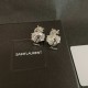 YSL Jewelry High Quality