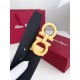 Ferragamo Belts
 Top Quality