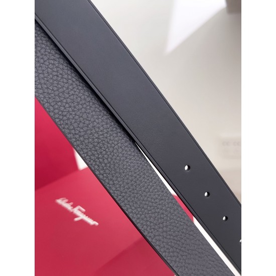 Ferragamo Belts
 Top Quality