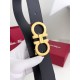 Ferragamo Belts
 Top Quality