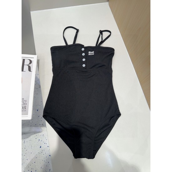 MiuMiu Swimsuit