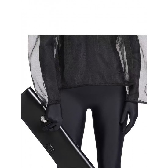 Balenciaga Jewelry Ring