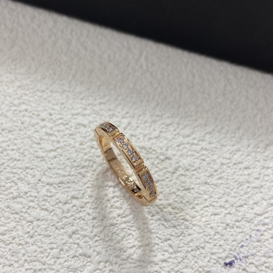 Cartier Jewelry High Quality