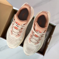 HOKA Shoes Top Quality