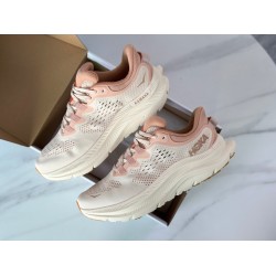 HOKA Shoes Top Quality