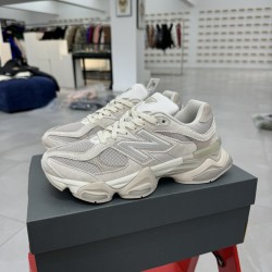 New Balance Shoes High Quality