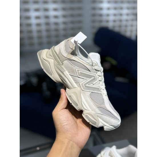 New Balance Shoes High Quality