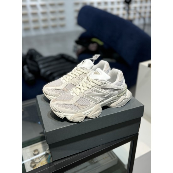 New Balance Shoes High Quality